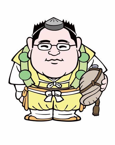 代表 濱垣吉宣
